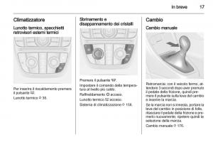 Opel-Astra-J-IV-4-manuale-del-proprietario page 19 min