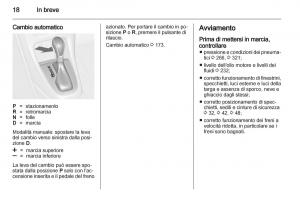 Opel-Astra-J-IV-4-manuale-del-proprietario page 20 min