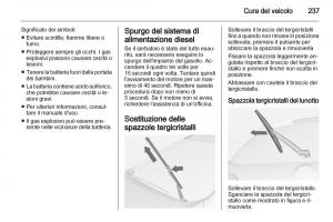 Opel-Astra-J-IV-4-manuale-del-proprietario page 239 min