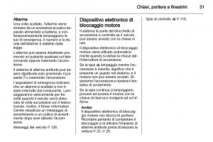 Opel-Astra-J-IV-4-manuale-del-proprietario page 33 min