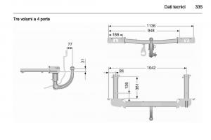 Opel-Astra-J-IV-4-manuale-del-proprietario page 337 min