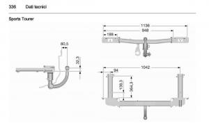 Opel-Astra-J-IV-4-manuale-del-proprietario page 338 min