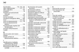 Opel-Astra-J-IV-4-manuale-del-proprietario page 344 min