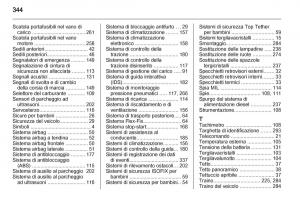 Opel-Astra-J-IV-4-manuale-del-proprietario page 346 min