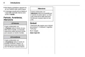 Opel-Astra-J-IV-4-manuale-del-proprietario page 6 min