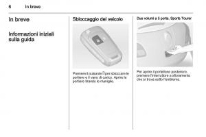 Opel-Astra-J-IV-4-manuale-del-proprietario page 8 min