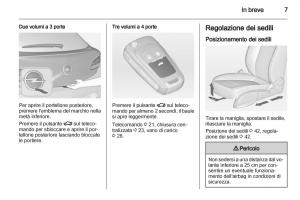 Opel-Astra-J-IV-4-manuale-del-proprietario page 9 min