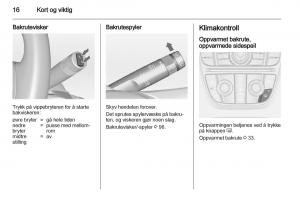 Opel-Astra-J-IV-4-bruksanvisningen page 18 min