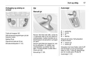 Opel-Astra-J-IV-4-bruksanvisningen page 19 min