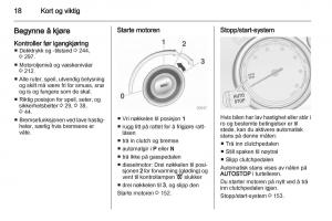 Opel-Astra-J-IV-4-bruksanvisningen page 20 min