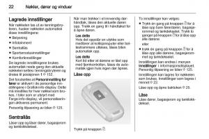 Opel-Astra-J-IV-4-bruksanvisningen page 24 min