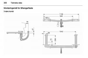 Opel-Astra-J-IV-4-bruksanvisningen page 308 min