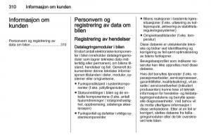 Opel-Astra-J-IV-4-bruksanvisningen page 312 min