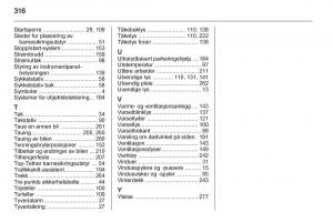 Opel-Astra-J-IV-4-bruksanvisningen page 318 min