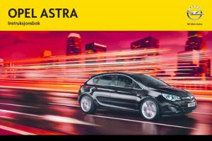 Opel-Astra-J-IV-4-bruksanvisningen page 1 min
