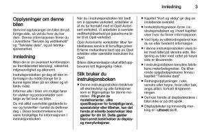 Opel-Astra-J-IV-4-bruksanvisningen page 5 min