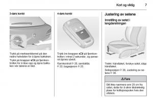 Opel-Astra-J-IV-4-bruksanvisningen page 9 min