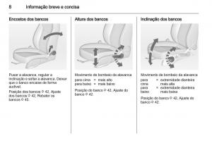 Opel-Astra-J-IV-4-manual-del-propietario page 10 min