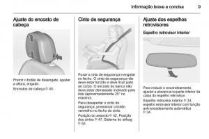 Opel-Astra-J-IV-4-manual-del-propietario page 11 min