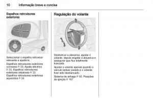 Opel-Astra-J-IV-4-manual-del-propietario page 12 min