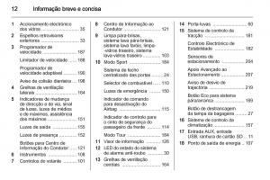 Opel-Astra-J-IV-4-manual-del-propietario page 14 min