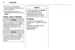 Opel-Astra-J-IV-4-manual-del-propietario page 6 min