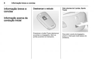 Opel-Astra-J-IV-4-manual-del-propietario page 8 min