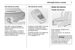 Opel-Astra-J-IV-4-manual-del-propietario page 9 min