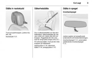 Opel-Astra-J-IV-4-instruktionsbok page 11 min