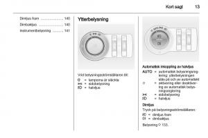 Opel-Astra-J-IV-4-instruktionsbok page 15 min