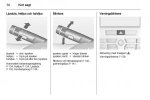 Opel-Astra-J-IV-4-instruktionsbok page 16 min