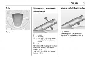 Opel-Astra-J-IV-4-instruktionsbok page 17 min