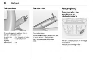 Opel-Astra-J-IV-4-instruktionsbok page 18 min