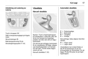 Opel-Astra-J-IV-4-instruktionsbok page 19 min