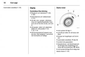 Opel-Astra-J-IV-4-instruktionsbok page 20 min