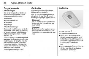 Opel-Astra-J-IV-4-instruktionsbok page 24 min