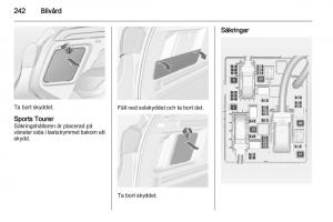 Opel-Astra-J-IV-4-instruktionsbok page 244 min