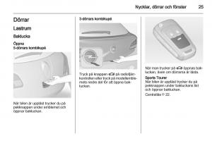 Opel-Astra-J-IV-4-instruktionsbok page 27 min