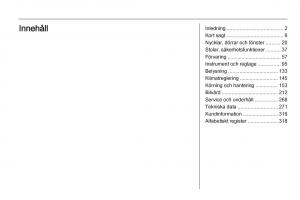 Opel-Astra-J-IV-4-instruktionsbok page 3 min