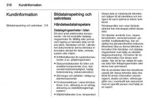 Opel-Astra-J-IV-4-instruktionsbok page 318 min