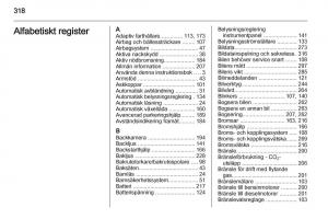 Opel-Astra-J-IV-4-instruktionsbok page 320 min