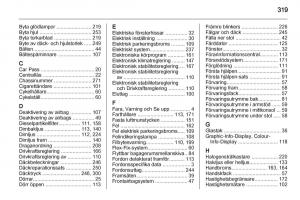 Opel-Astra-J-IV-4-instruktionsbok page 321 min