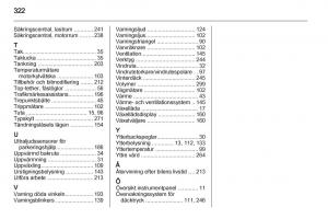 Opel-Astra-J-IV-4-instruktionsbok page 324 min