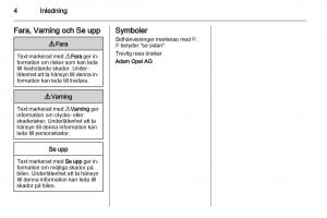 Opel-Astra-J-IV-4-instruktionsbok page 6 min