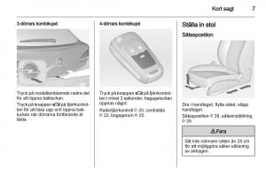 Opel-Astra-J-IV-4-instruktionsbok page 9 min