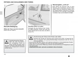 Renault-Twingo-II-2-Handbuch page 12 min