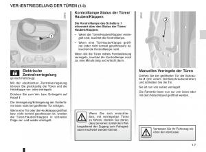 Renault-Twingo-II-2-Handbuch page 13 min