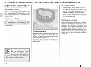 Renault-Twingo-II-2-Handbuch page 16 min