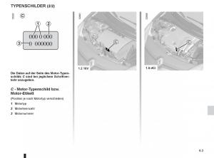 Renault-Twingo-II-2-Handbuch page 197 min