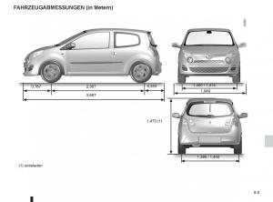 Renault-Twingo-II-2-Handbuch page 199 min